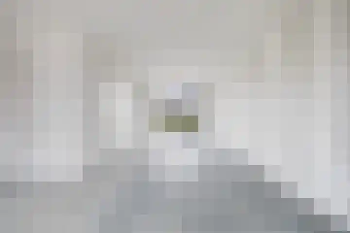 Arjen Roelswei 19 Alde Leie thumbnail 13