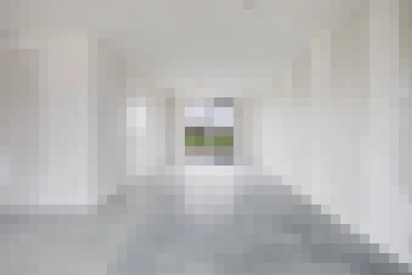 Arjen Roelswei 19 Alde Leie thumbnail 13