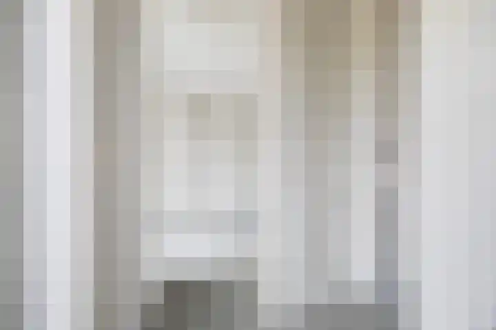 Arjen Roelswei 19 Alde Leie thumbnail 14