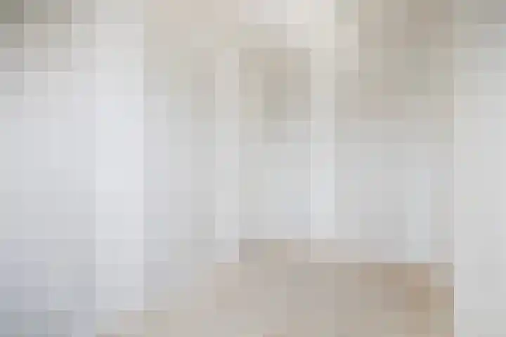 Arjen Roelswei 19 Alde Leie thumbnail 15