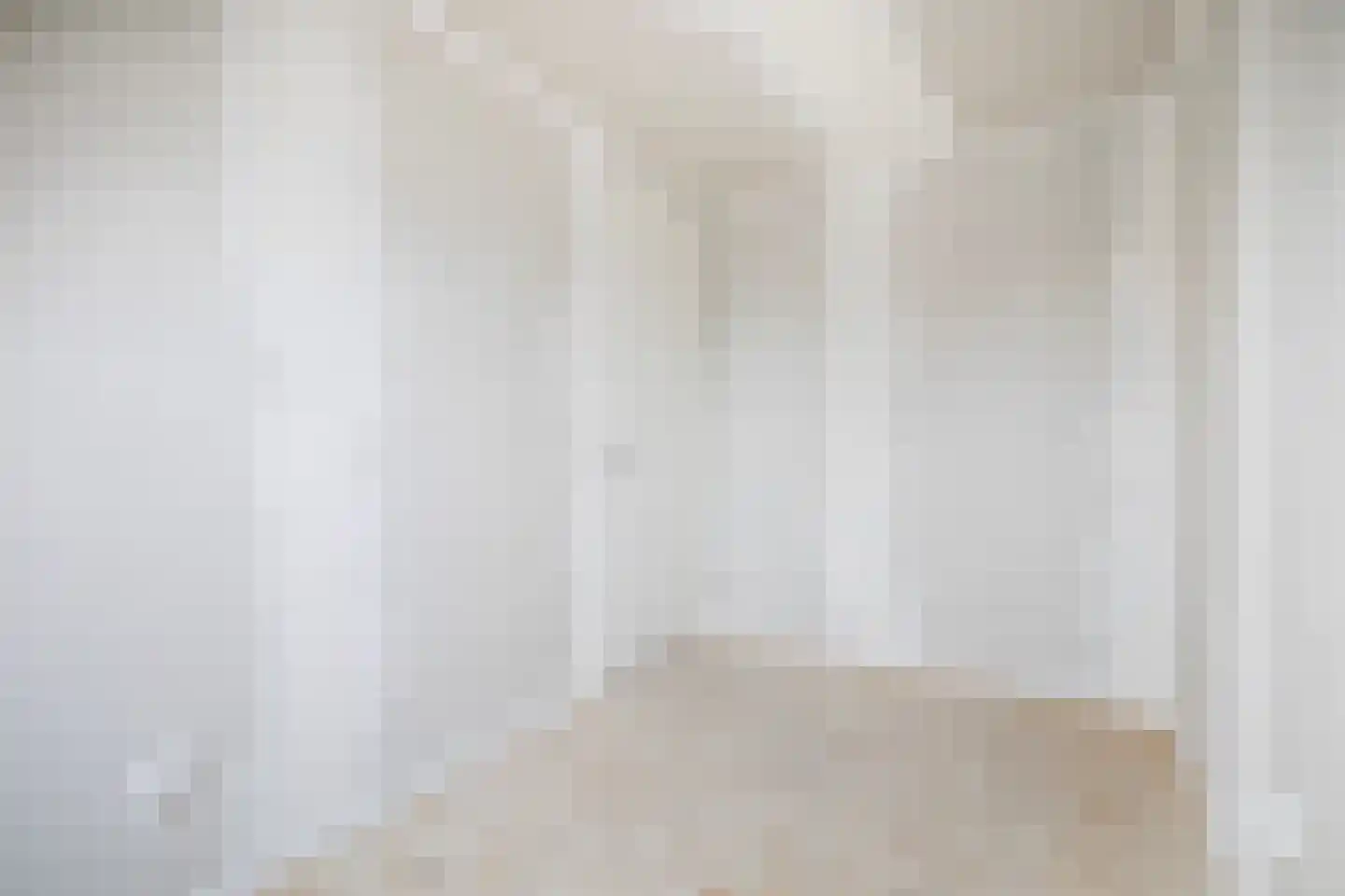 Arjen Roelswei 19 Alde Leie thumbnail 15