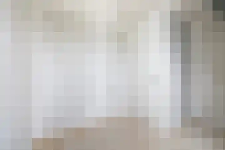 Arjen Roelswei 19 Alde Leie thumbnail 16