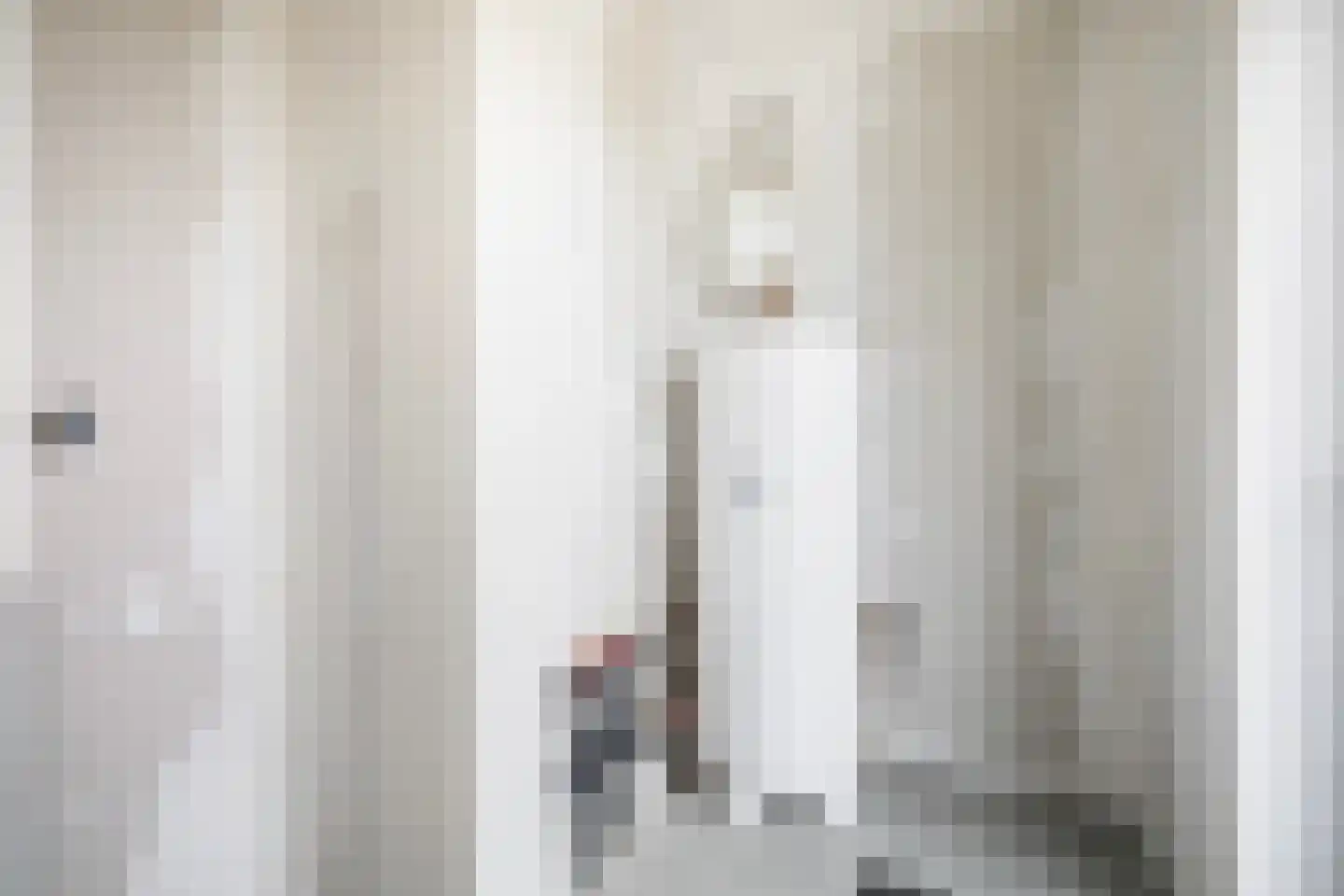 Arjen Roelswei 19 Alde Leie thumbnail 17