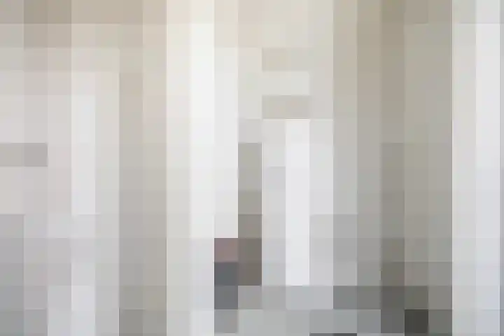 Arjen Roelswei 19 Alde Leie thumbnail 17