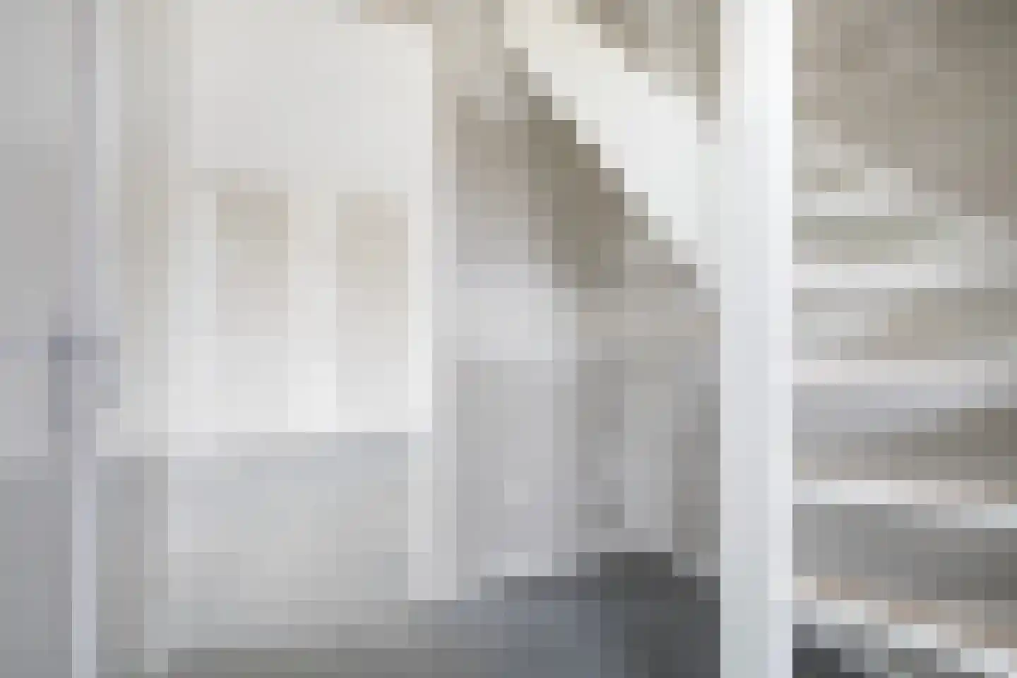 Arjen Roelswei 19 Alde Leie thumbnail 18