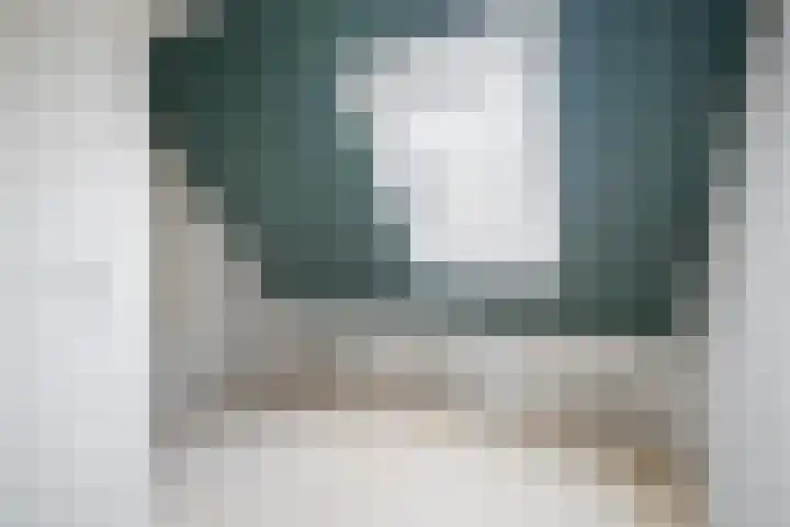 Arjen Roelswei 19 Alde Leie thumbnail 20