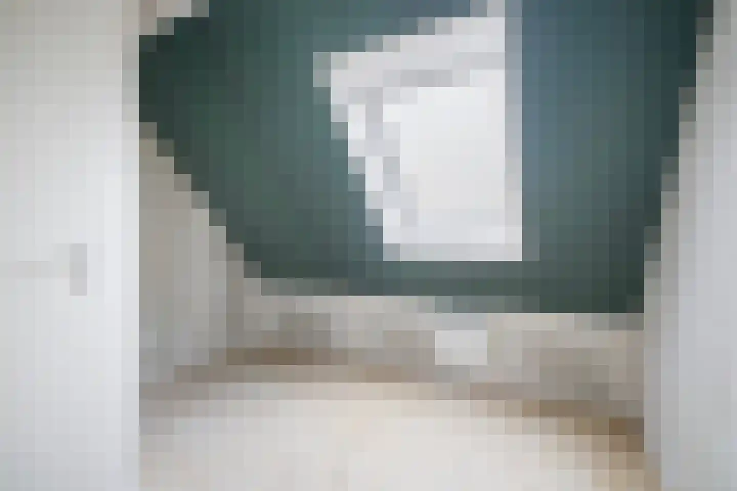 Arjen Roelswei 19 Alde Leie thumbnail 20
