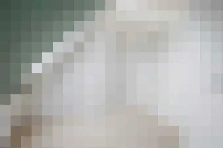 Arjen Roelswei 19 Alde Leie thumbnail 21