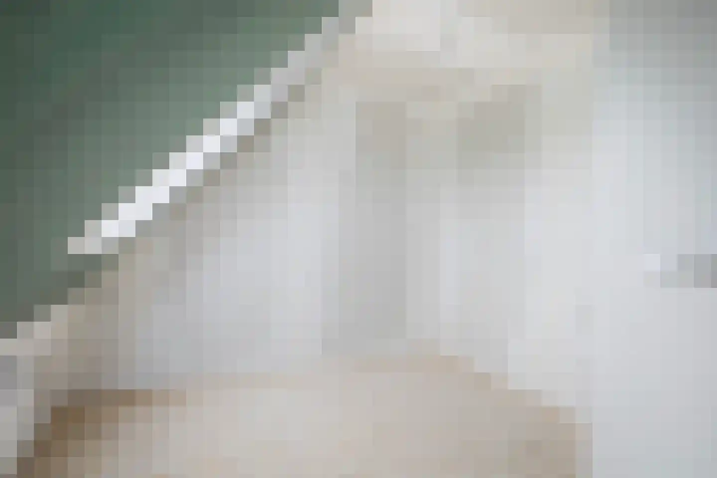 Arjen Roelswei 19 Alde Leie thumbnail 21