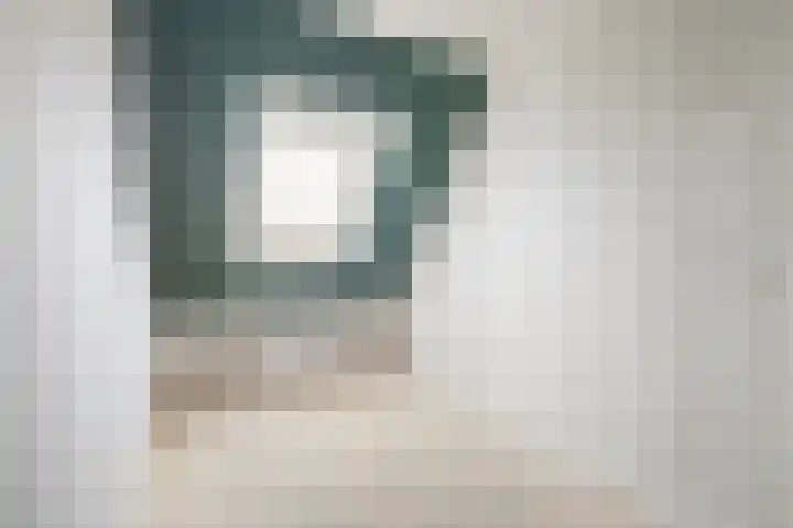 Arjen Roelswei 19 Alde Leie thumbnail 24