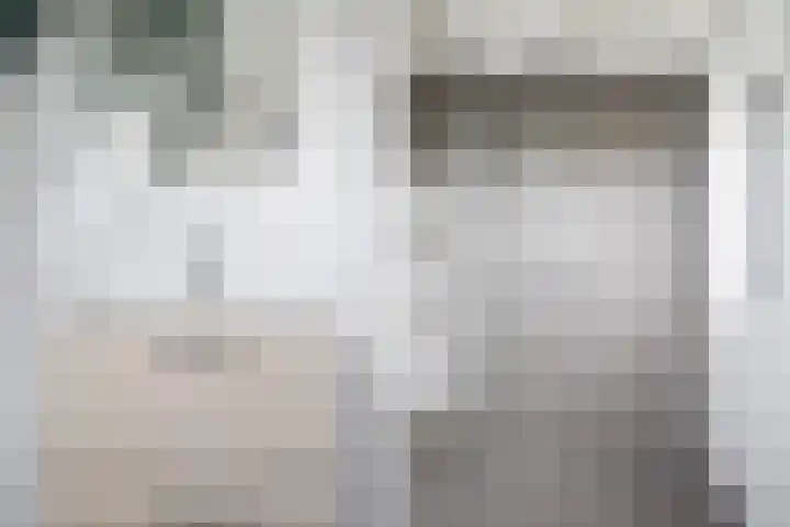 Arjen Roelswei 19 Alde Leie thumbnail 27