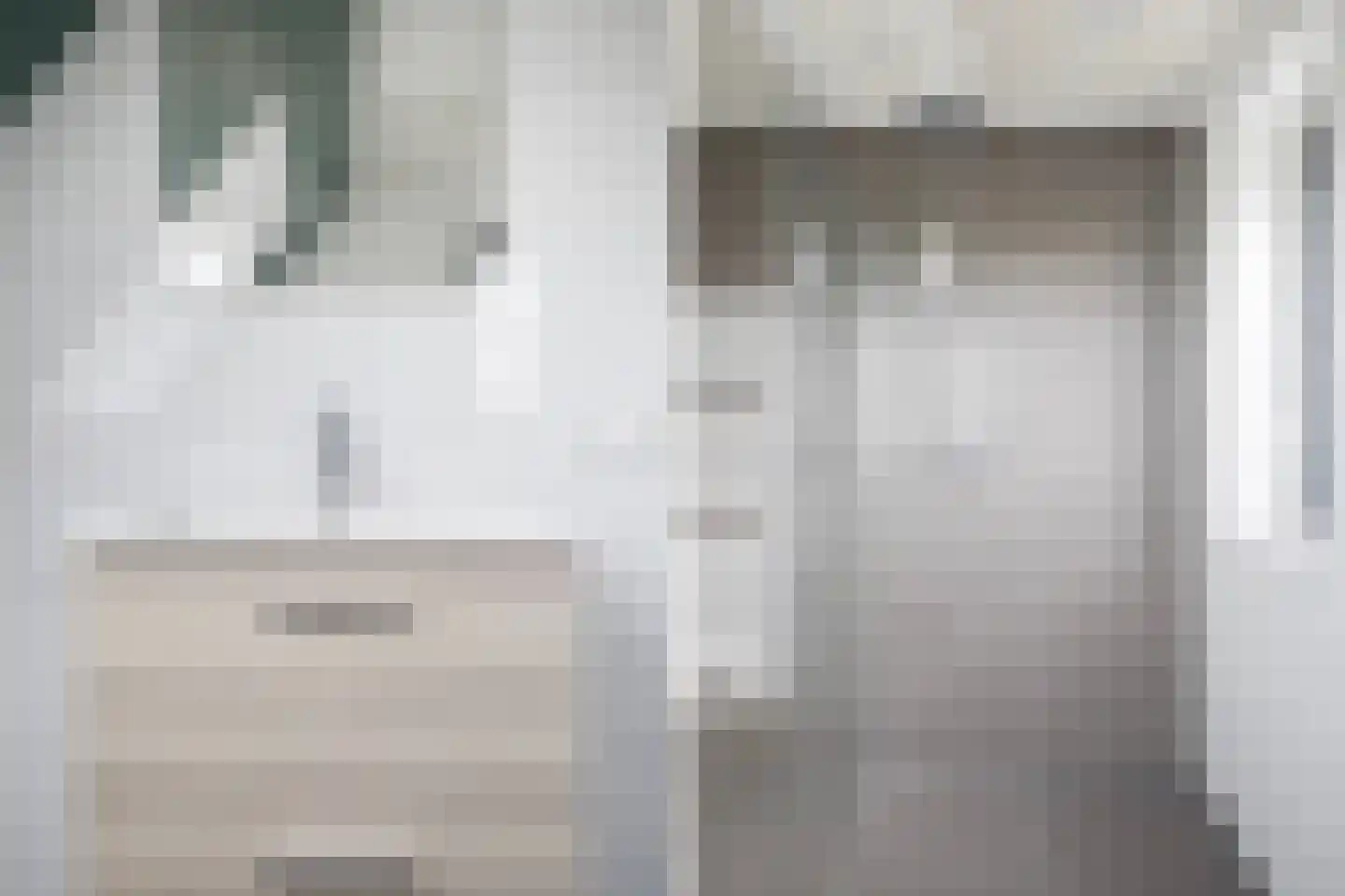 Arjen Roelswei 19 Alde Leie thumbnail 27