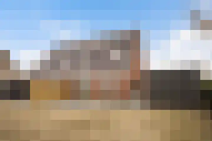 Arjen Roelswei 19 Alde Leie thumbnail 29