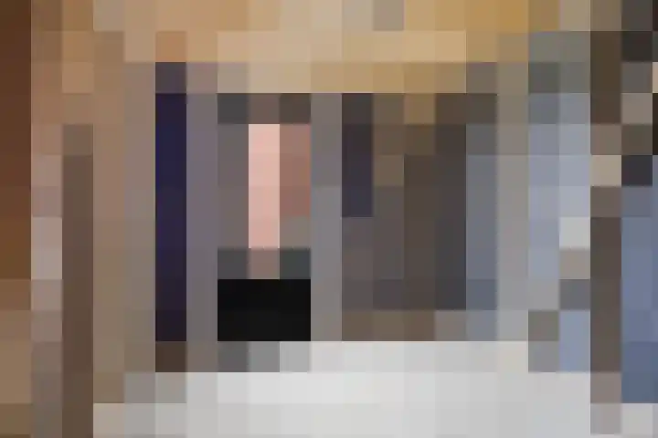 Arjen Roelswei 19 Alde Leie thumbnail 30