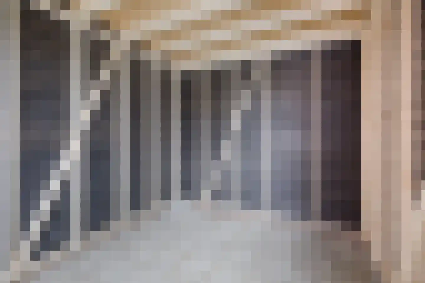 Arjen Roelswei 19 Alde Leie thumbnail 31