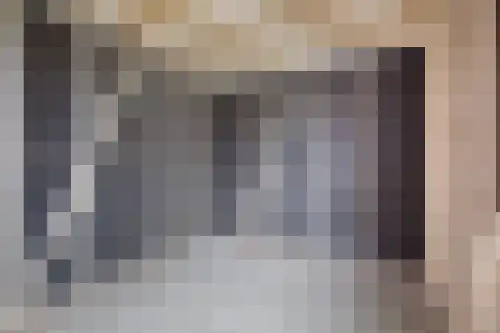 Arjen Roelswei 19 Alde Leie thumbnail 31