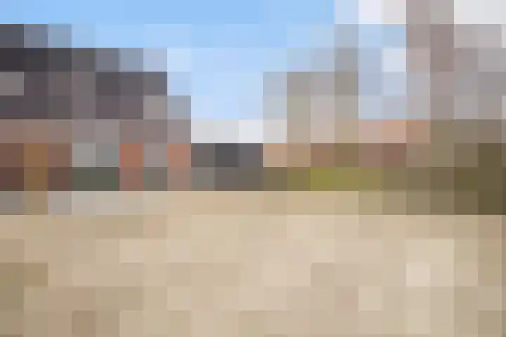 Arjen Roelswei 19 Alde Leie thumbnail 32