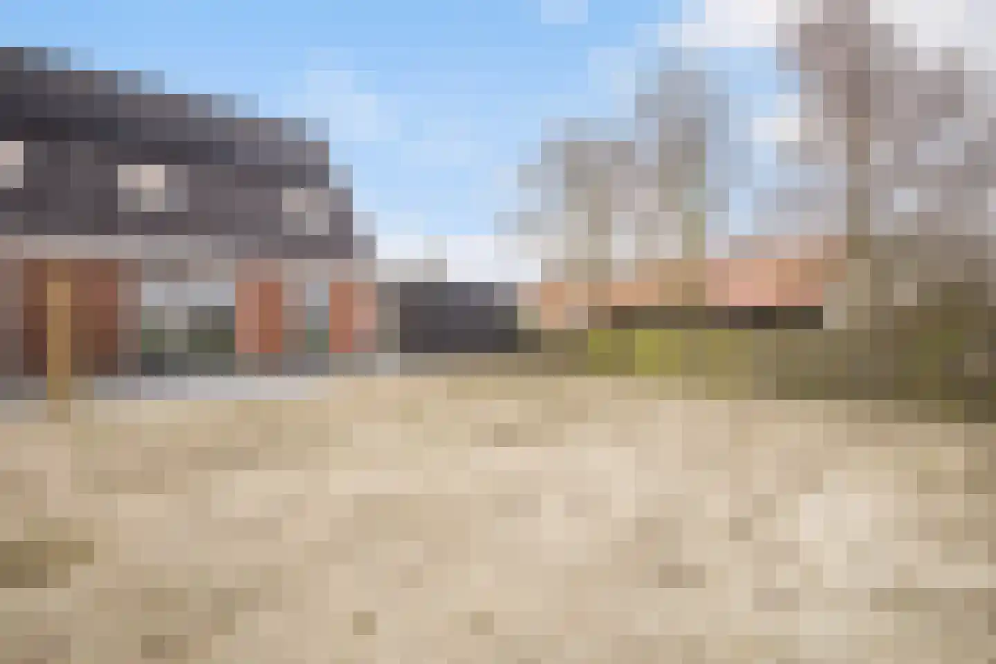 Arjen Roelswei 19 Alde Leie thumbnail 32