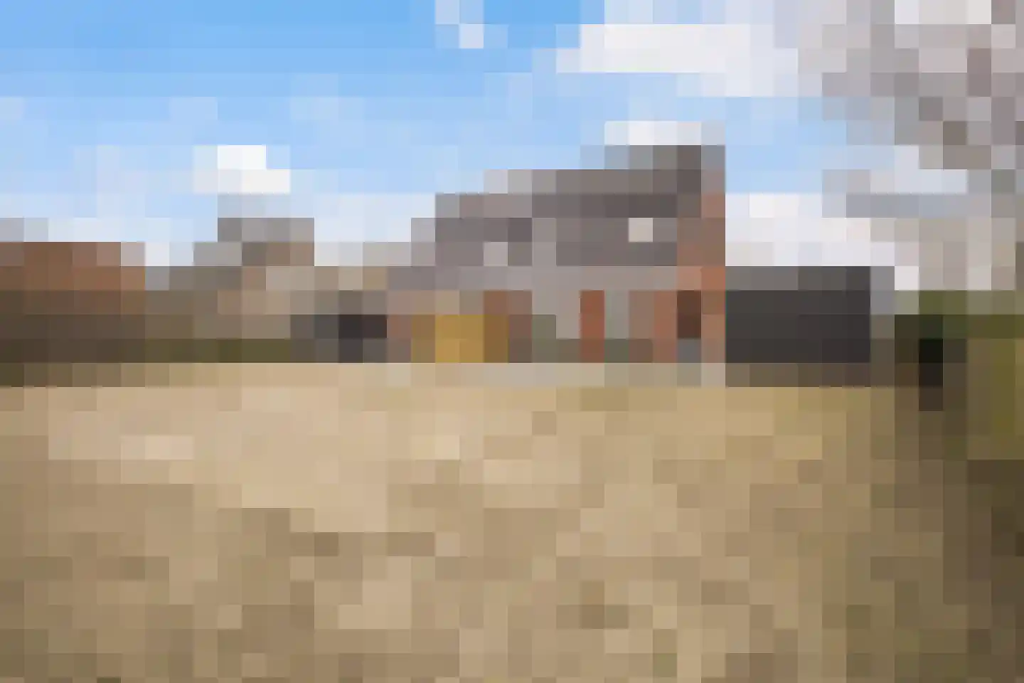 Arjen Roelswei 19 Alde Leie thumbnail 33