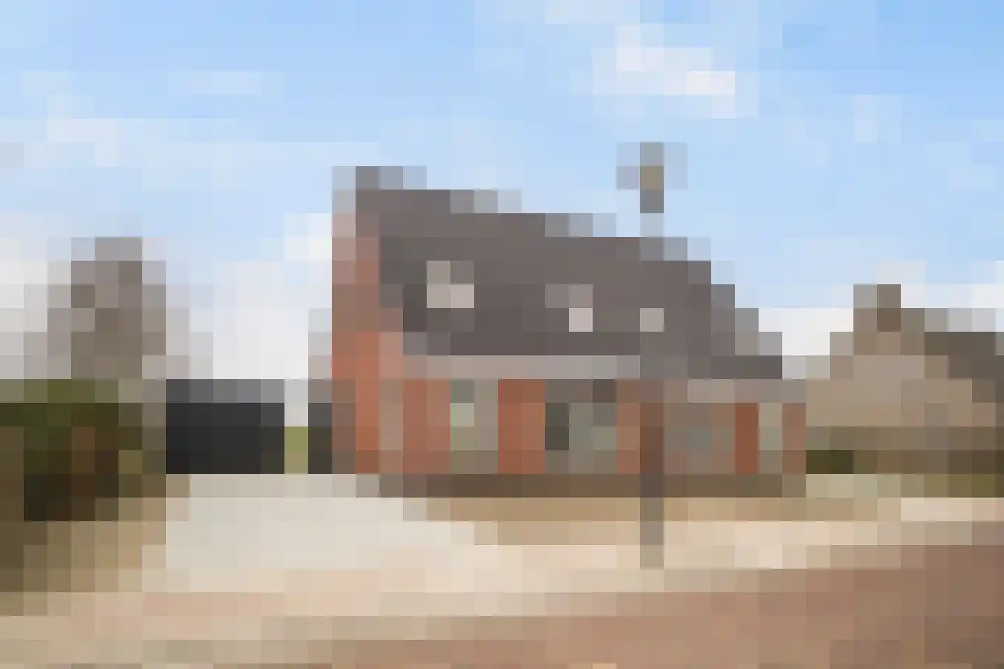Arjen Roelswei 19 Alde Leie thumbnail 35