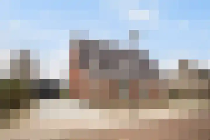 Arjen Roelswei 19 Alde Leie thumbnail 35