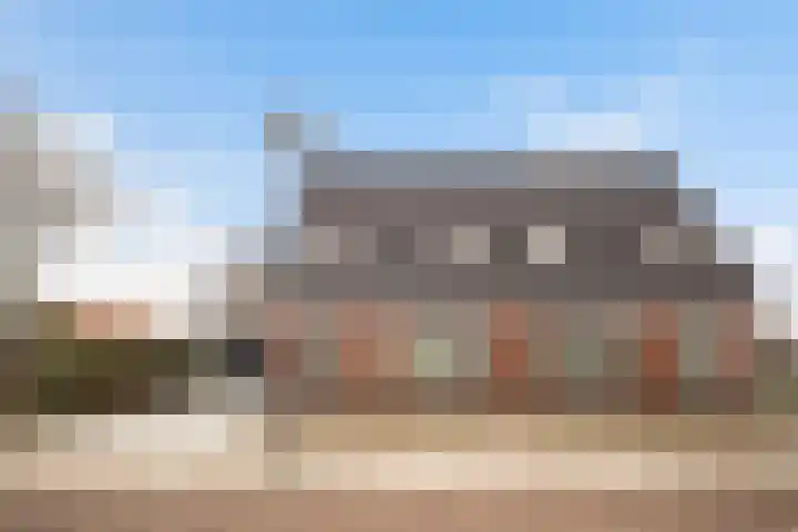 Arjen Roelswei 19 Alde Leie thumbnail 36