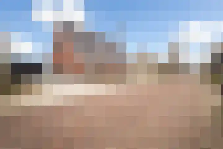 Arjen Roelswei 19 Alde Leie thumbnail 37
