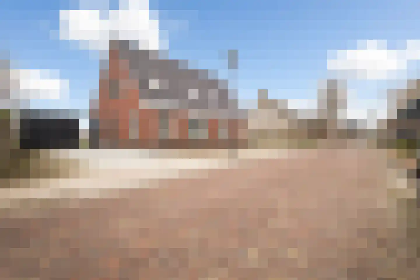 Arjen Roelswei 19 Alde Leie thumbnail 37