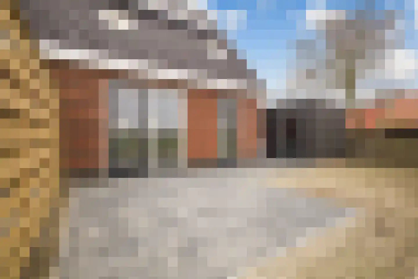 Arjen Roelswei 19 Alde Leie thumbnail 4