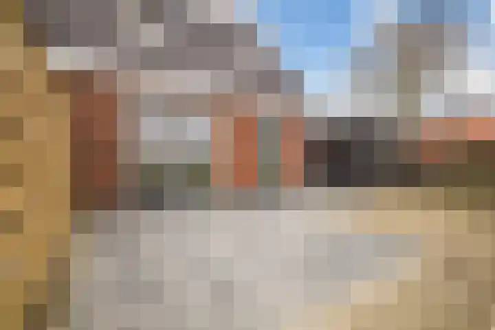 Arjen Roelswei 19 Alde Leie thumbnail 4