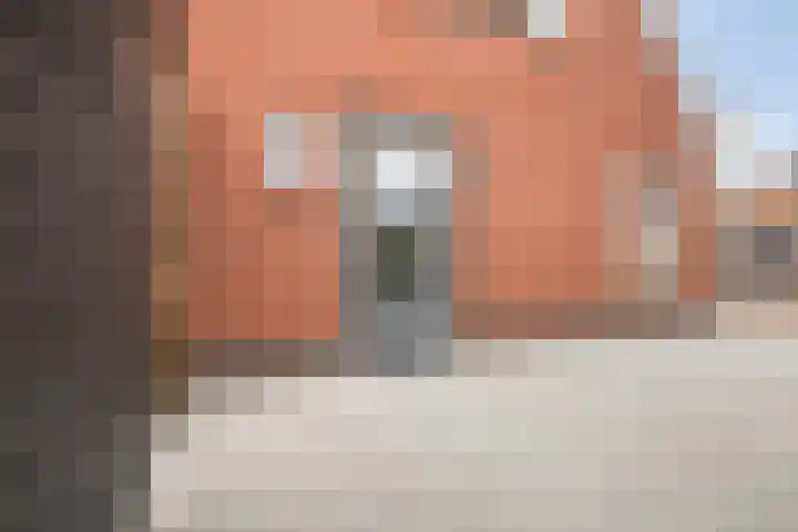 Arjen Roelswei 19 Alde Leie thumbnail 5