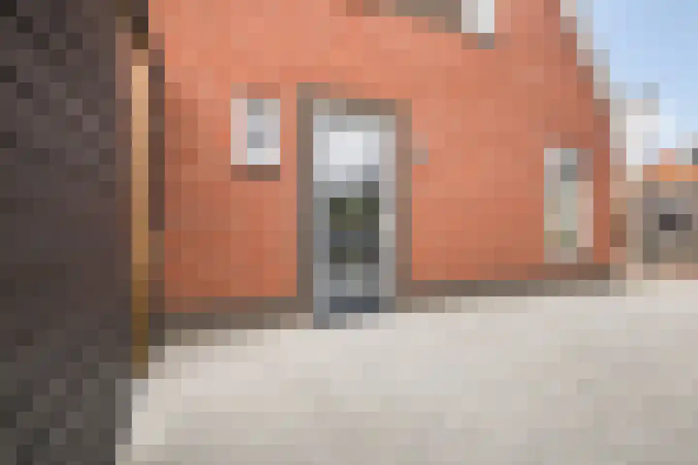 Arjen Roelswei 19 Alde Leie thumbnail 5