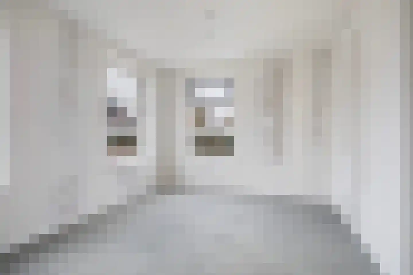 Arjen Roelswei 19 Alde Leie thumbnail 7