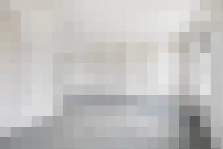 Arjen Roelswei 19 Alde Leie thumbnail 8