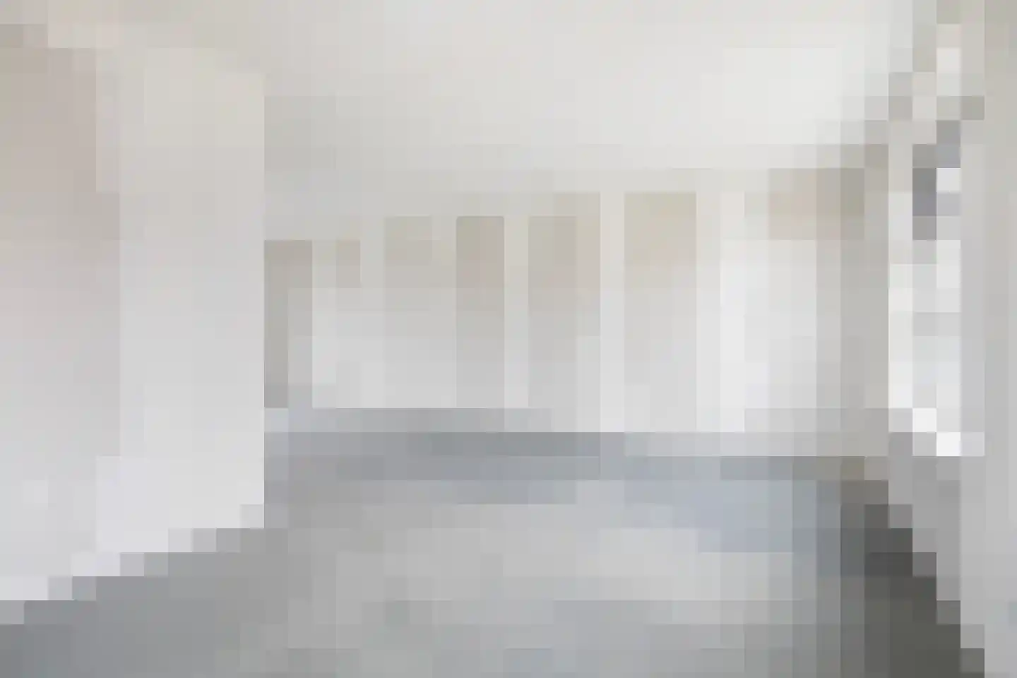 Arjen Roelswei 19 Alde Leie thumbnail 8