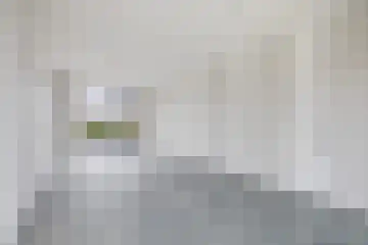 Arjen Roelswei 19 Alde Leie thumbnail 9