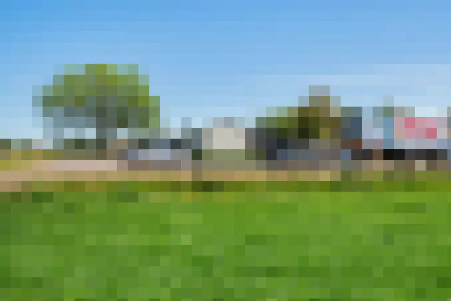 Arjen Roelswei 51 Alde Leie thumbnail 11