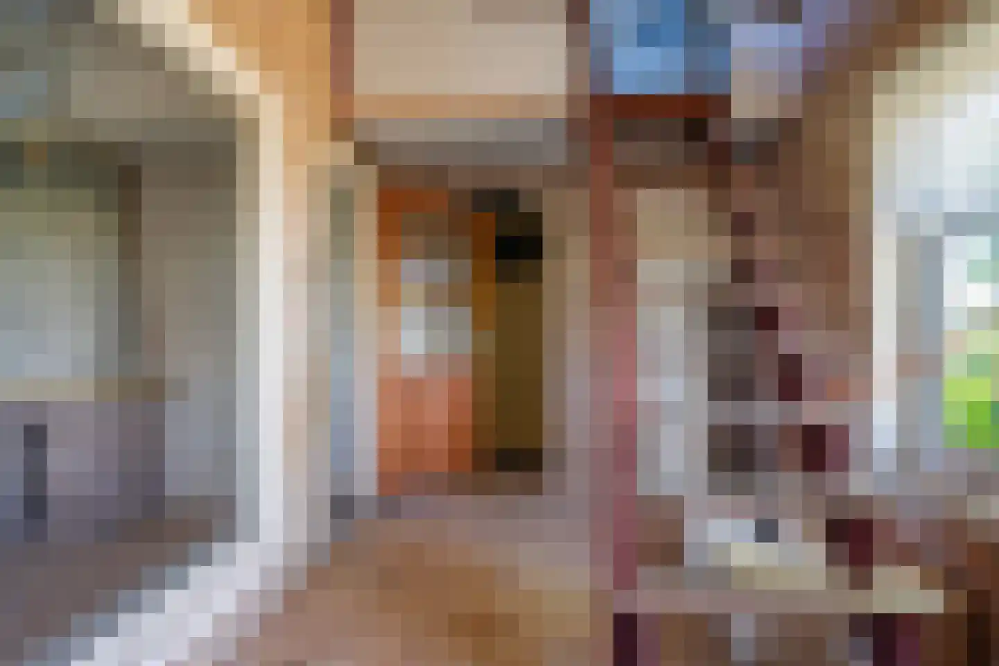 Arjen Roelswei 51 Alde Leie thumbnail 14