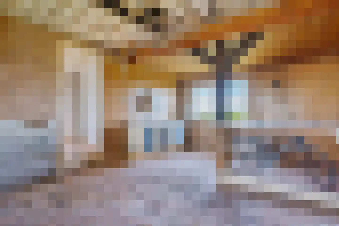Arjen Roelswei 51 Alde Leie thumbnail 15