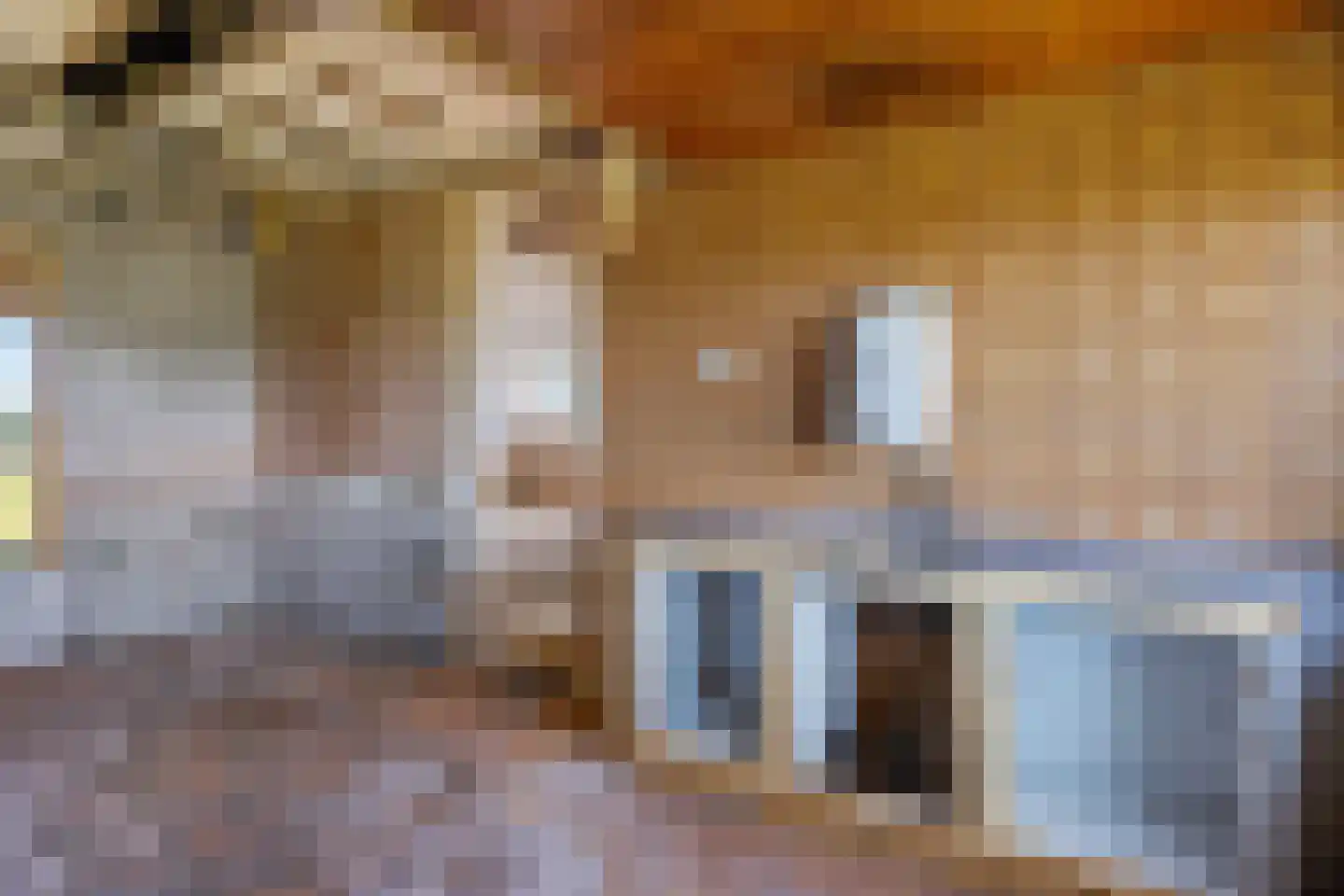 Arjen Roelswei 51 Alde Leie thumbnail 16