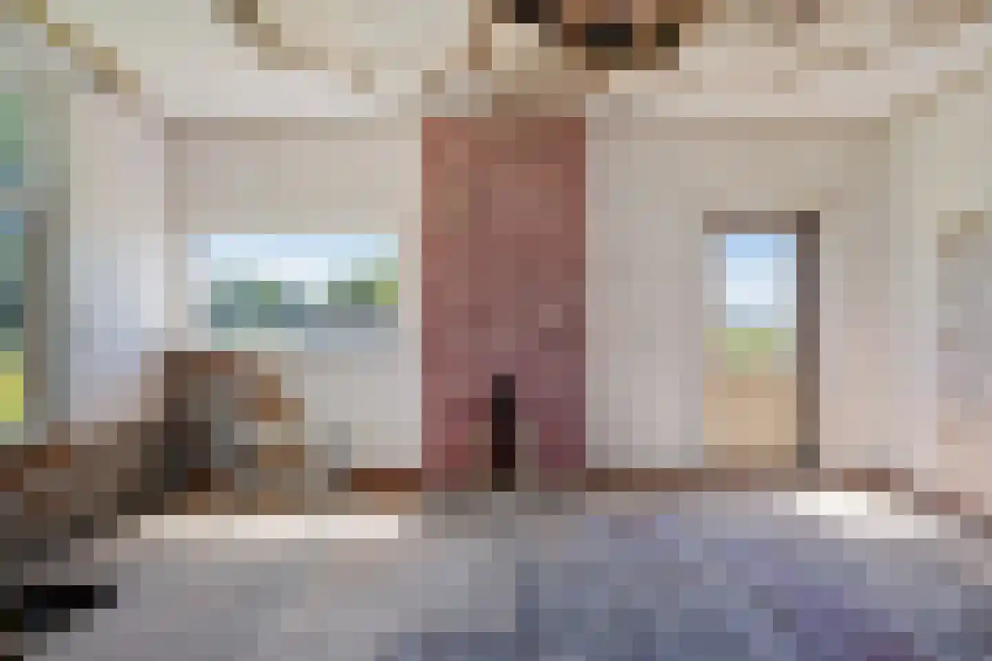 Arjen Roelswei 51 Alde Leie thumbnail 17