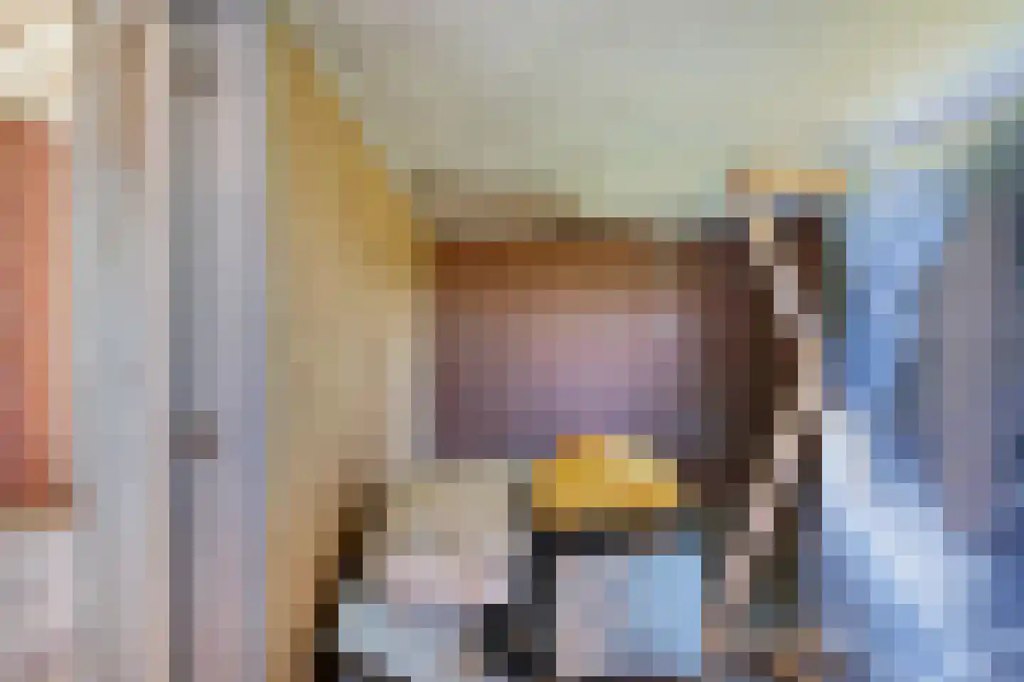 Arjen Roelswei 51 Alde Leie thumbnail 18