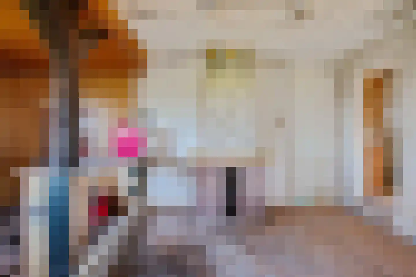 Arjen Roelswei 51 Alde Leie thumbnail 19