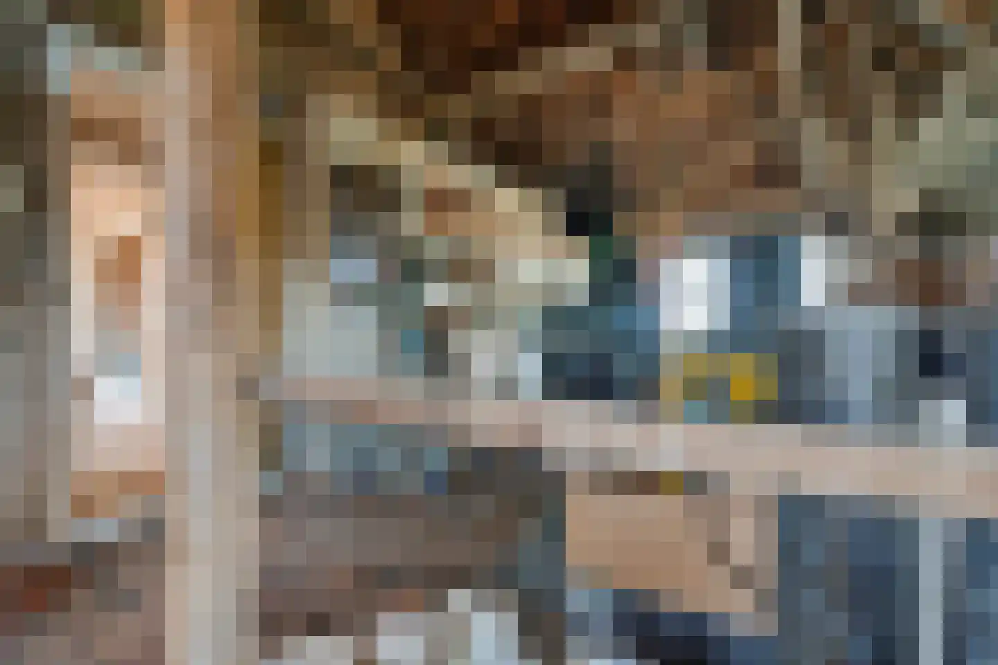 Arjen Roelswei 51 Alde Leie thumbnail 22