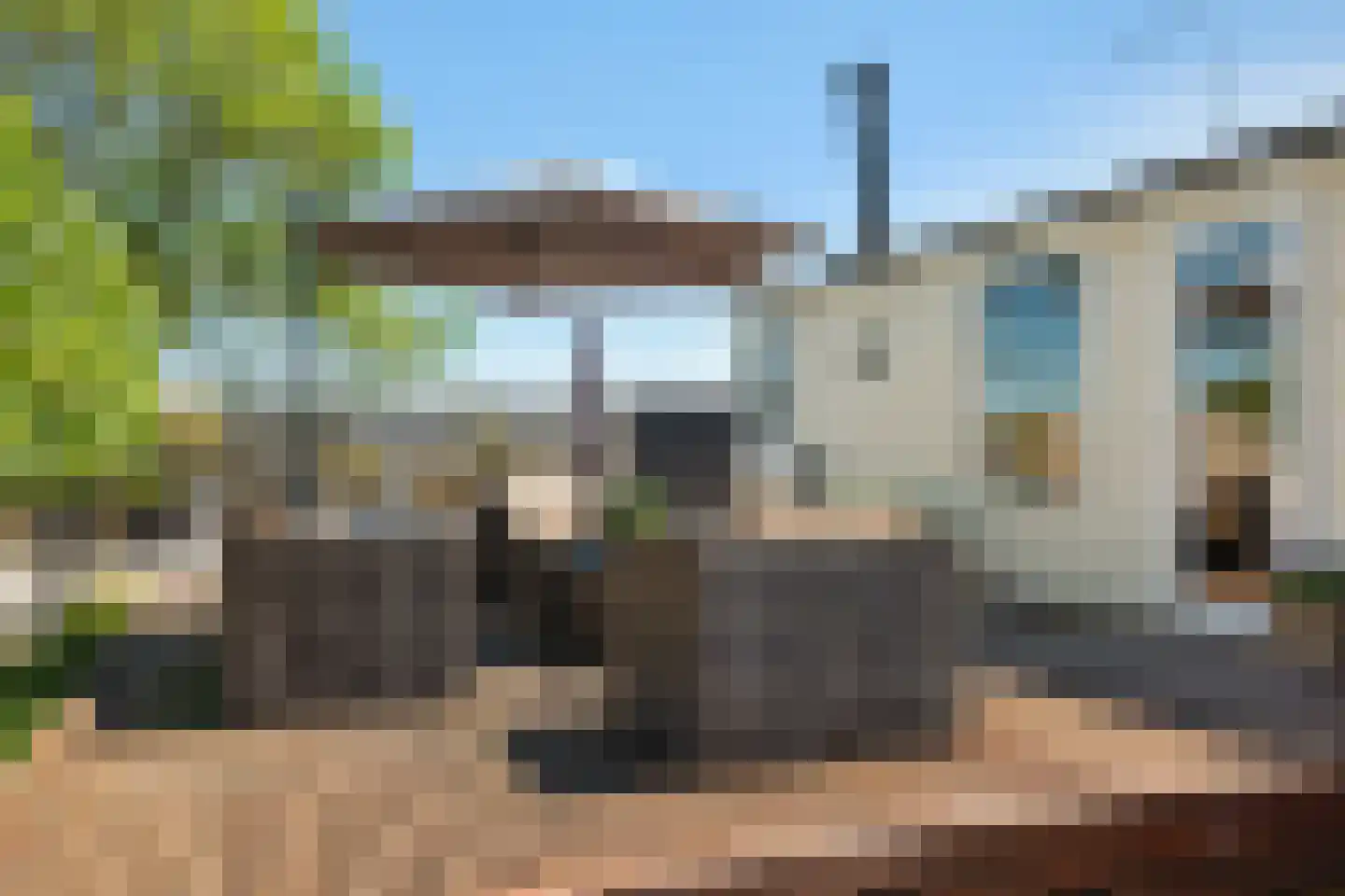 Arjen Roelswei 51 Alde Leie thumbnail 26