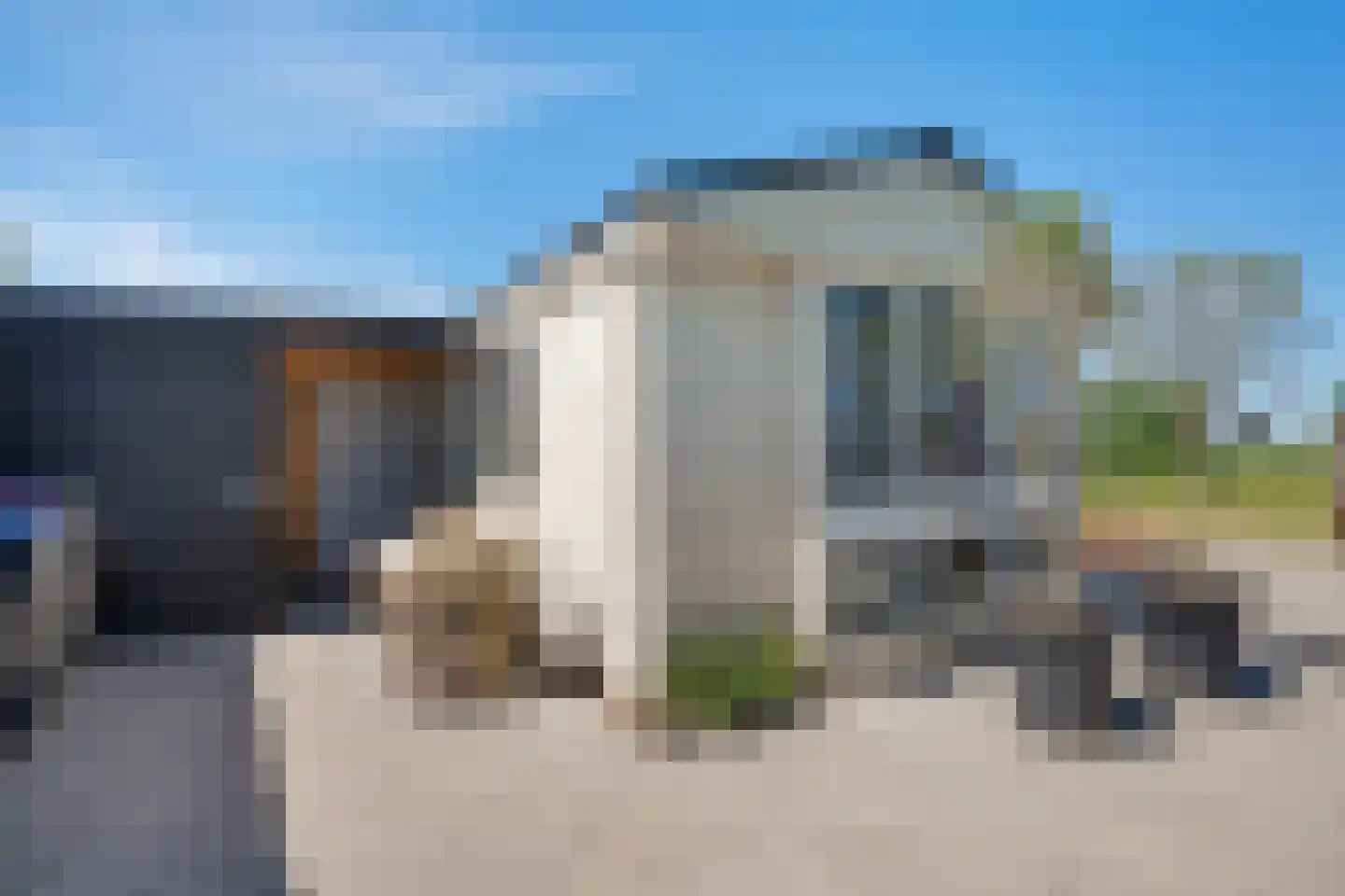 Arjen Roelswei 51 Alde Leie thumbnail 27