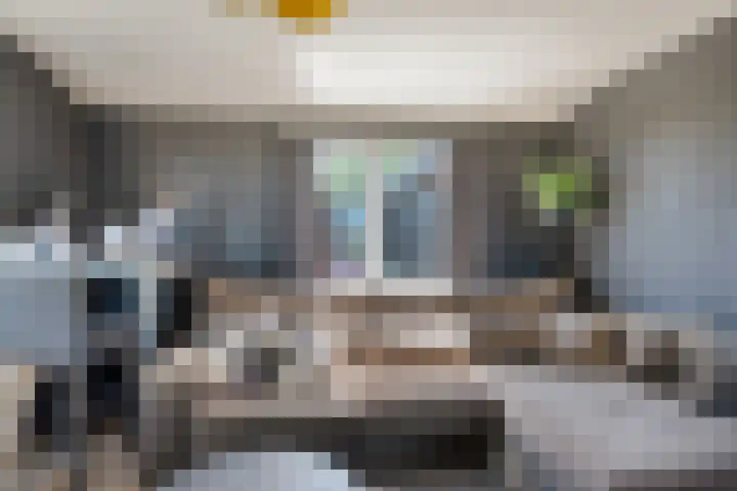 Arjen Roelswei 51 Alde Leie thumbnail 32