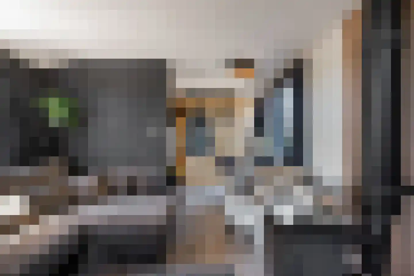 Arjen Roelswei 51 Alde Leie thumbnail 33