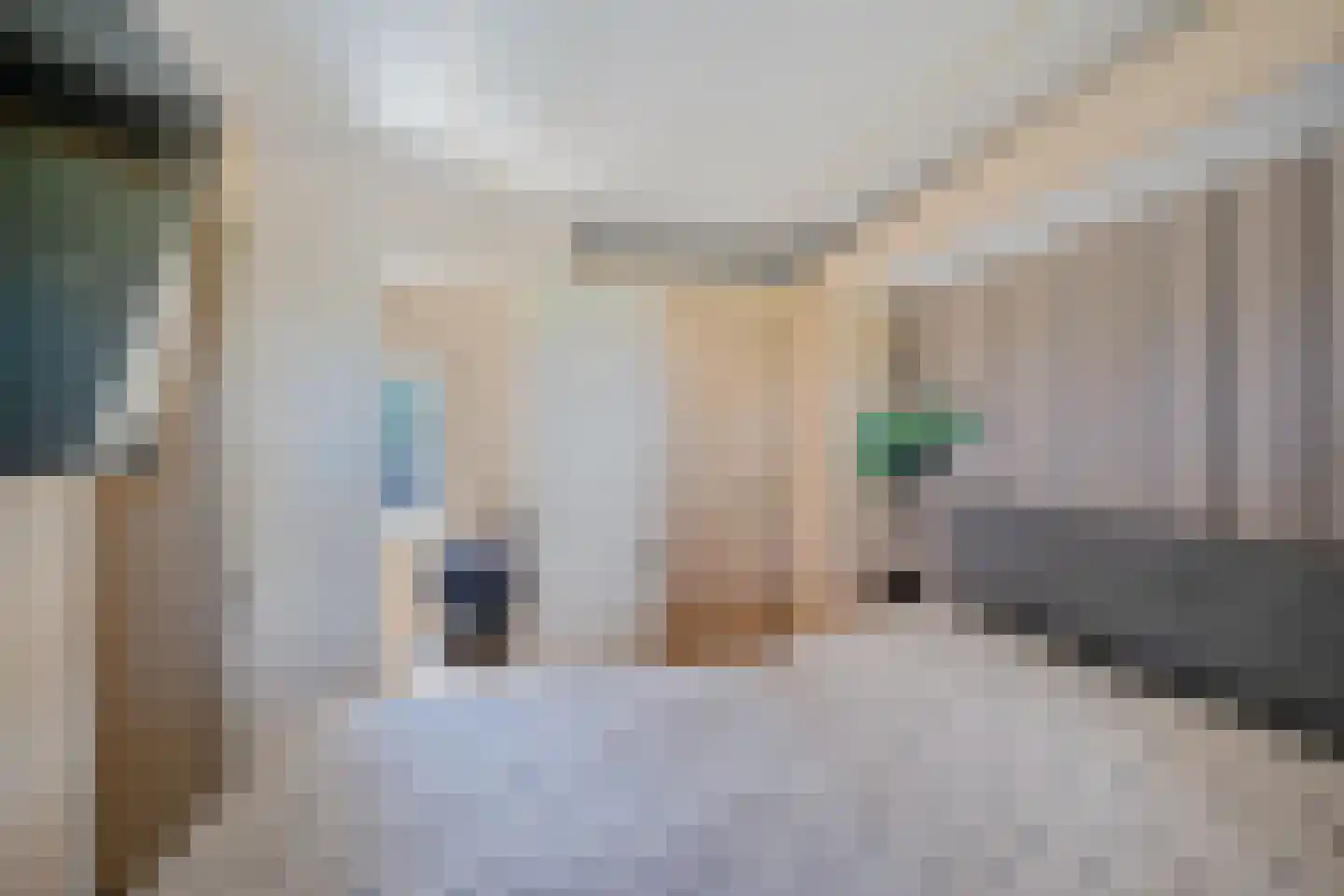 Arjen Roelswei 51 Alde Leie thumbnail 39