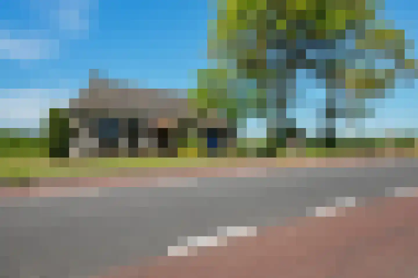 Arjen Roelswei 51 Alde Leie thumbnail 4